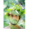 The Male Muse Livre photo INSPIRO n°4